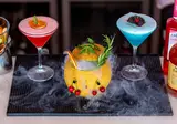 Grand Yazici Club Marmaris Palace foto 34