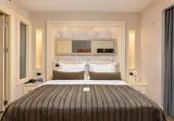 Limak Eurasia Luxury Hotel foto 15