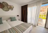 Apartments Cordial Magec Taurito foto 14