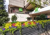 Holiday Inn London Regent's Park foto 9