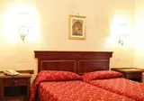 Hotel Torino foto 20