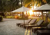 Robinson Club Khao Lak foto 22