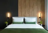 The Port Square Hotel foto 4