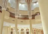Golden Tulip Taj Sultan foto 12