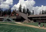 Mammoth Mountain Inn foto 1