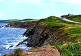 Atlantic Maritimes Tour foto 13