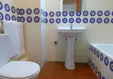 Apartamentos Murillo Salou foto 3