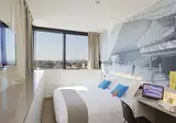 B&B HOTEL Milano Sesto Marelli foto 2
