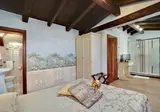 Locanda Antico Fiore foto 23