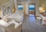 Hotel Capo D'Orso Thalasso & Spa foto 9