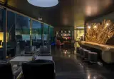 Doubletree by Hilton Lisbon - Fontana Park foto 28
