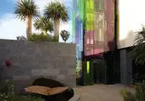 Bohemia Suites & Spa foto 19