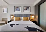 Hotel Riu Plaza London Victoria foto 3