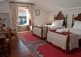 Casa Melo Alvim foto 15