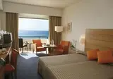 Alion Beach Hotel foto 2