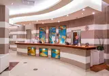 Konstantinos Palace foto 21