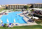 Tui Magic Life Candia Maris foto 12