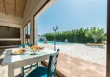 Sisula Country Hotel & Spa foto 6