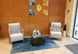 Plaza Real Aparthotel foto 21