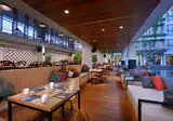 Hotel NEO - Kuta foto 7