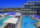 Riviera Spa Resort - Adults Only foto 28