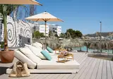 Hotel INNSiDE Ibiza Beach foto 11