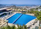 Hillstone Bodrum Hotel & Spa foto 6