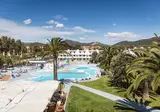 Jutlandia Family Resort foto 27