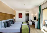 Asteria Family Resort Belek foto 6