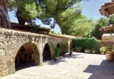 Sa Mola Villa Maria Francesca foto 8