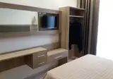 Hotel Rhodian Rose foto 5