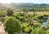 Castell Son Claret foto 18
