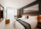 Citadines Berawa Beach Bali foto 5