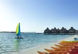 Anantara The Palm Dubai Resort foto 29