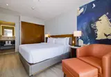 Embassy Suites by Hilton Aruba Resort foto 30