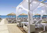 Amaryllis Paros Beach Hotel foto 19