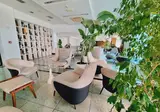 Hotel Jona foto 26