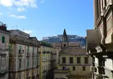 Neapolis foto 17