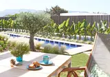 7pines Resort Ibiza - Destination by Hyatt foto 20