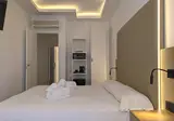 Hotel Don Ignacio foto 3