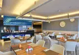Eastin Yama Hotel Phuket foto 7