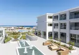 Asterias Beach Resort foto 30