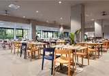 Hotel Adria foto 7