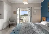 Captain's Seafront Apartments foto 1