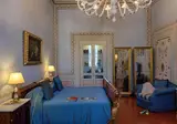 Villa Olmi Firenze foto 2