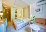 Hotel Aleksandar foto 20