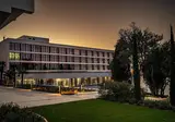 Grand Hotel Brioni Pula, A Radisson Collection Hotel foto 2