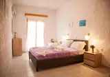 Gioma foto 16