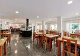 Hotel ROC Oberoy foto 10