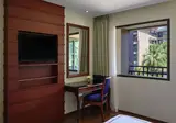 Novotel Phuket Vintage Park Resort foto 19